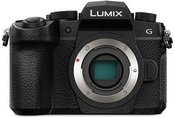 Panasonic  Lumix DC-G90 Body