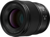 Panasonic Lumix S 100mm f/2.8 Macro Lens (Leica L)