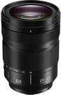 Panasonic Lumix 24-105mm f/4 S Macro OIS