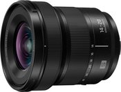 Panasonic Lumix S 14-28mm F4-5.6 Macro