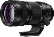 Panasonic Lumix 70-200mm f/4 S PRO OIS