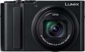 Panasonic Lumix TZ300 Black
