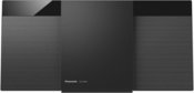 Panasonic SC-HC304EG-K black