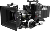 Panasonic Varicam Pure