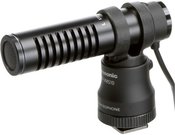Panasonic VW-VMS10E mikrofonas