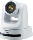 Panasonic AW-UE100WEJ