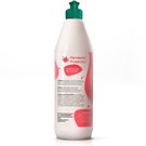 Pandemic Protector Disinfectant Non Alcoholic 0.5L