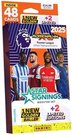Panini football cards Premier League 2025 Star Signings