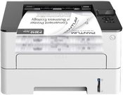 Pantum Printer P3010DW Mono, Laser, A4, Wi-Fi