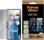 PanzerGlass