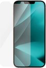 PanzerGlass Screen Protector Classic Fit iPhone 14 Plus