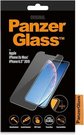 PanzerGlass Screen Protector for iPhone 11 Pro Max/XS Max