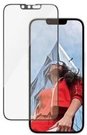 PanzerGlass Screen Protector iPhone 16e 14 13 13 Pro UWF