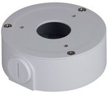Основание камеры PFA134