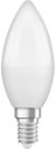 Parathom Classic B LED | E14 | 4.9 W | Warm White