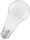 Parathom Classic LED | E27 | 8.5 W | Warm White