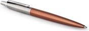 Parker Jotter Chelsea Orange C.C. Ballpoint Pen M