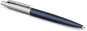 Parker Jotter Royal Blue C.C. Ballpoint Pen M
