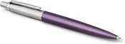 Parker Jotter Victoria Violet C.C. Ballpoint Pen M