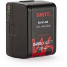 PB-M146S | 146Wh Pocket Mini High load Battery | V-Mount