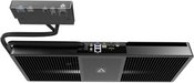 PC|ARCTIC|Senza 5700G|AMD RyzenT 7|5700G|32 GB|DDR4-SDRAM|Storage SSD|SSD 1 TB|Not available|On board graphics AMD Radeon RX Vega 8|Wi-Fi Yes|Bluetooth Yes|Windows 11 Home|ACPCC00002A