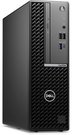 PC OPTI 7020-SFF CI3-12100/8/512GB N119O7020SFFEMEA DELL