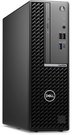 PC OPTI 7020-SFF CI5-12500/8/512GB N108O7020SFFEMEA DELL