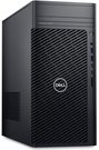 PC|DELL|Precision|3680 Tower|Tower|CPU Core i7|i7-14700|2100 MHz|RAM 16GB|DDR5|4400 MHz|SSD 512GB|Integrated|ENG|Windows 11 Pro|Included Accessories Dell Optical Mouse-MS116 - Black;Dell Multimedia Wired Keyboard - KB216 Black|N003PT3680MTEMEA_VP