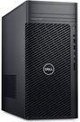 PC|DELL|Precision|3680 Tower|Tower|CPU Core i7|i7-14700K|3400 MHz|RAM 32GB|DDR5|4400 MHz|SSD 1TB|Graphics card Intel Integrated Graphics|Integrated|Windows 11 Pro|N010PT3680MTEMEAVPNOKEY