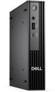 PC PRO MICRO CI3-14100T/8/512GB LIN QCM1250 DELL