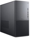 PC TOWER PLUS CU7-265/32GB/1TB W11P EBT2250 DELL