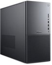 PC TOWER PLUS CU9-285K/32GB/2TB W11P EBT2250 DELL