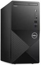 PC|DELL|Vostro|3030|Business|Desktop|CPU Core i3|i3-14100|3500 MHz|RAM 8GB|DDR5|4800 MHz|SSD 512GB|Graphics card Intel UHD Graphics 730|Integrated|Windows 11 Pro|Colour Black|N2002VDT3030MTEMEA01NOKB