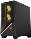 PC|MSI|Desktop|AMD RyzenT 7|9800X3D|32 GB|DDR5-SDRAM|Storage SSD|SSD 2 TB|NVIDIA GeForce RTX 5080|On board graphics AMD Radeon Graphics|Wi-Fi Yes|Bluetooth Yes|Windows 11 Home|MPGINFZ3X3D9NVVR7-685EU