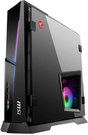 PC|MSI|Desktop|Intel Core Ultra 5|225F|16 GB|DDR5-SDRAM|Storage SSD|SSD 1 TB|NVIDIA GeForce RTX 5060|On board graphics Not available|Wi-Fi Yes|Bluetooth Yes|Windows 11 Home|MPGTRIDASAI2NVL5-072XEU