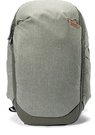 Peak Design backpack Travel Backpack 30L, sage