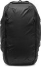 Peak Design backpack Travel DuffelPack 65L, black