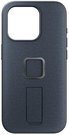 Peak Design case Apple iPhone 15 Pro Max Mobile Everyday Loop Case, midnight