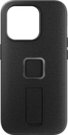 Peak Design защитный чехол Apple iPhone 15 Pro Max Mobile Everyday Loop Case V2, charcoal
