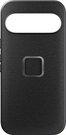 Peak Design case Google Pixel 10 Pro Mobile Everyday Fabric Case, charcoal