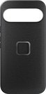 Peak Design case Google Pixel 10 Pro XL Mobile Everyday Fabric Case, charcoal