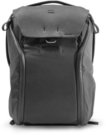 Peak Design Everyday Backpack V2 20L, black (BEDB-20-BK-2)