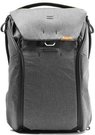 Peak Design Everyday Backpack V2 30L, charcoal