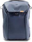 Peak Design Everyday Backpack V2 30L, midnight