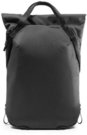 Peak Design Everyday Totepack V2 20L, black (BEDTP-20-BK-3)