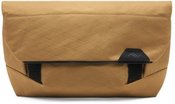 Peak Design Field Pouch V2, coyote