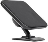 Peak Design Mobile Car Mount VHB