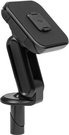 Peak Design Mobile Motorcycle Mount Stem