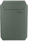 Peak Design Mobile Wallet Slim, sage