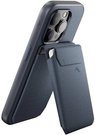 Peak Design Mobile Wallet Stand, midnight